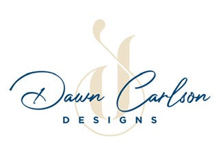 Dawn Carlson Designs